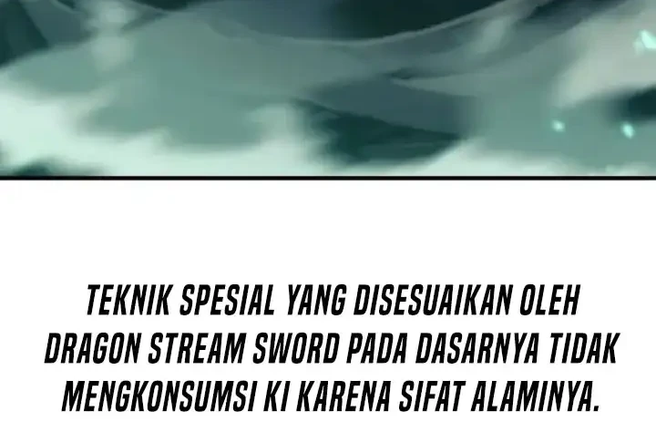 Heavenly Demon Cultivation Simulation Chapter 156 - halaman 68