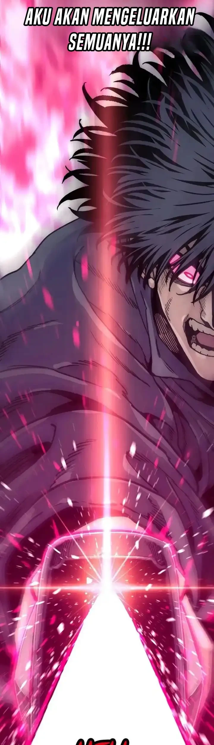 Heavenly Demon Cultivation Simulation Chapter 156 - halaman 71