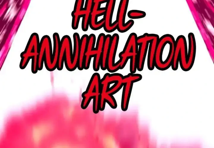 Heavenly Demon Cultivation Simulation Chapter 156 - halaman 72