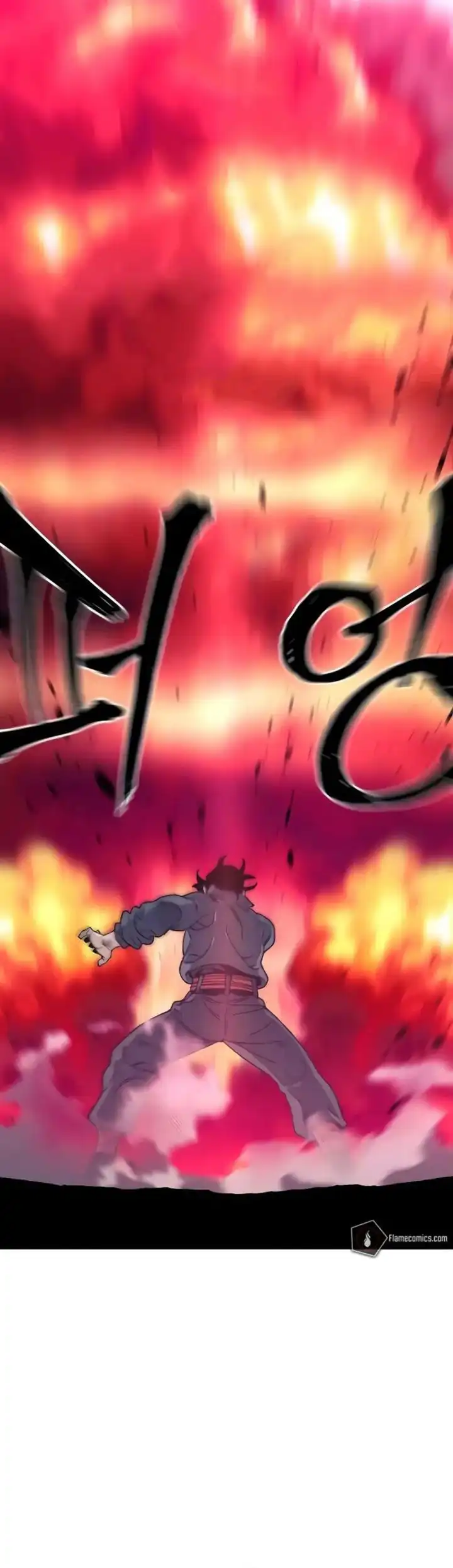 Heavenly Demon Cultivation Simulation Chapter 156 - halaman 73