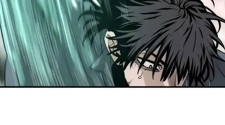 Heavenly Demon Cultivation Simulation Chapter 156 - halaman 80
