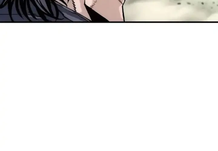 Heavenly Demon Cultivation Simulation Chapter 156 - halaman 84