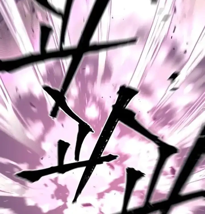 Heavenly Demon Cultivation Simulation Chapter 156 - halaman 96
