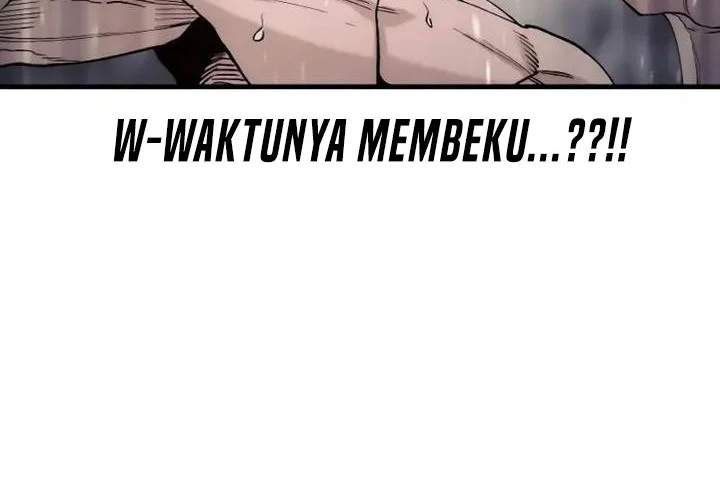 Heavenly Demon Cultivation Simulation Chapter 157 - halaman 102