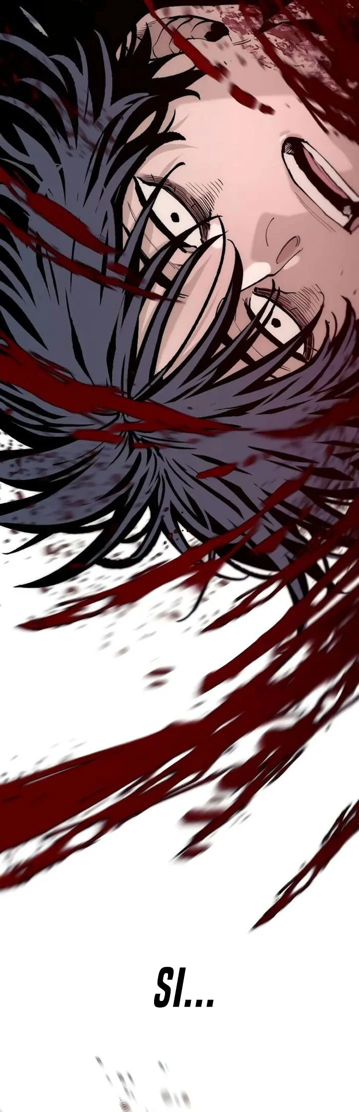 Heavenly Demon Cultivation Simulation Chapter 157 - halaman 104