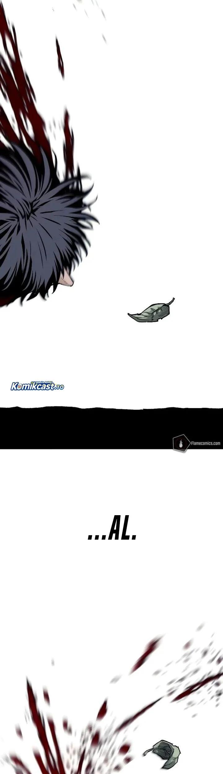 Heavenly Demon Cultivation Simulation Chapter 157 - halaman 105