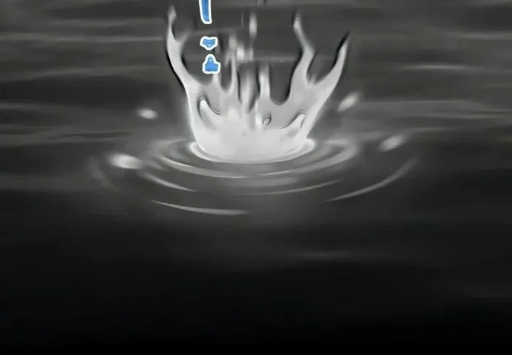 Heavenly Demon Cultivation Simulation Chapter 157 - halaman 109