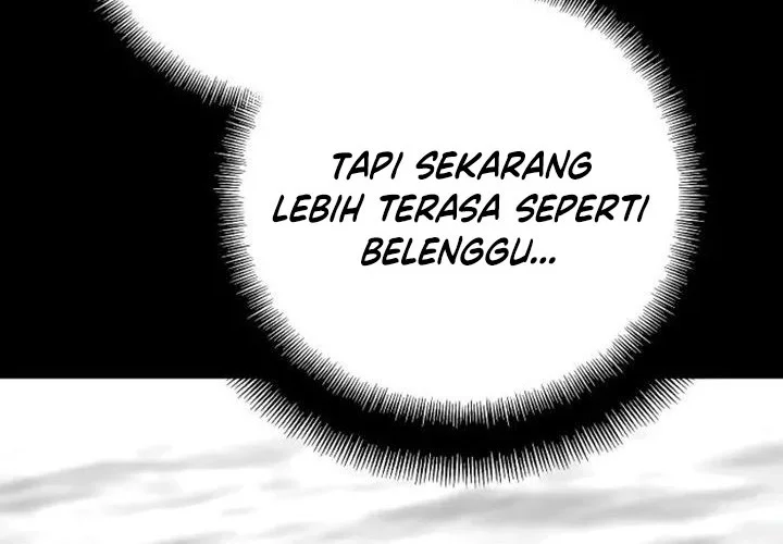 Heavenly Demon Cultivation Simulation Chapter 157 - halaman 116
