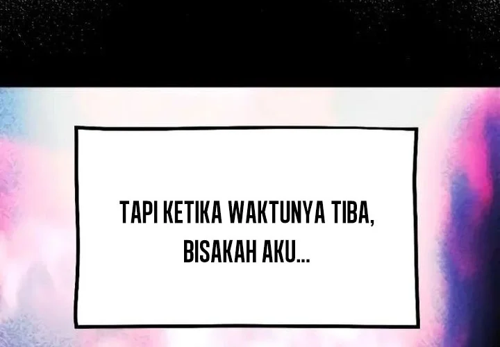 Heavenly Demon Cultivation Simulation Chapter 157 - halaman 13