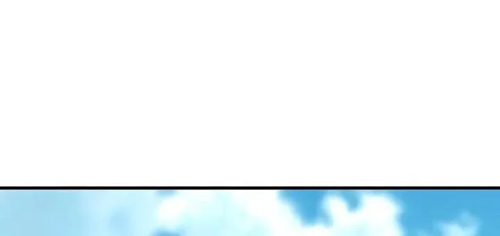 Heavenly Demon Cultivation Simulation Chapter 157 - halaman 23