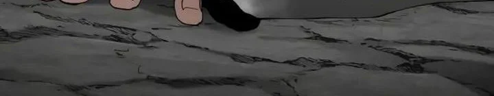 Heavenly Demon Cultivation Simulation Chapter 157 - halaman 27
