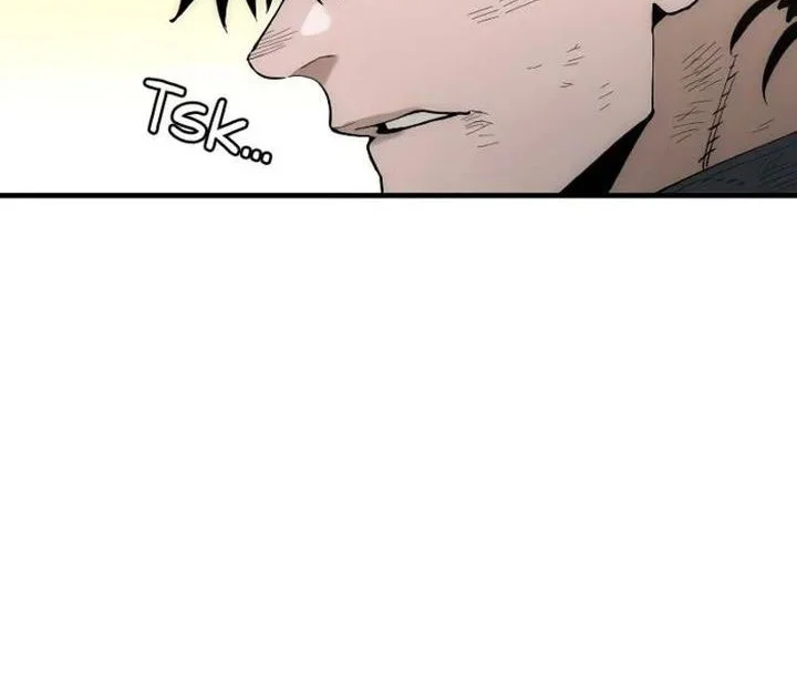 Heavenly Demon Cultivation Simulation Chapter 157 - halaman 3