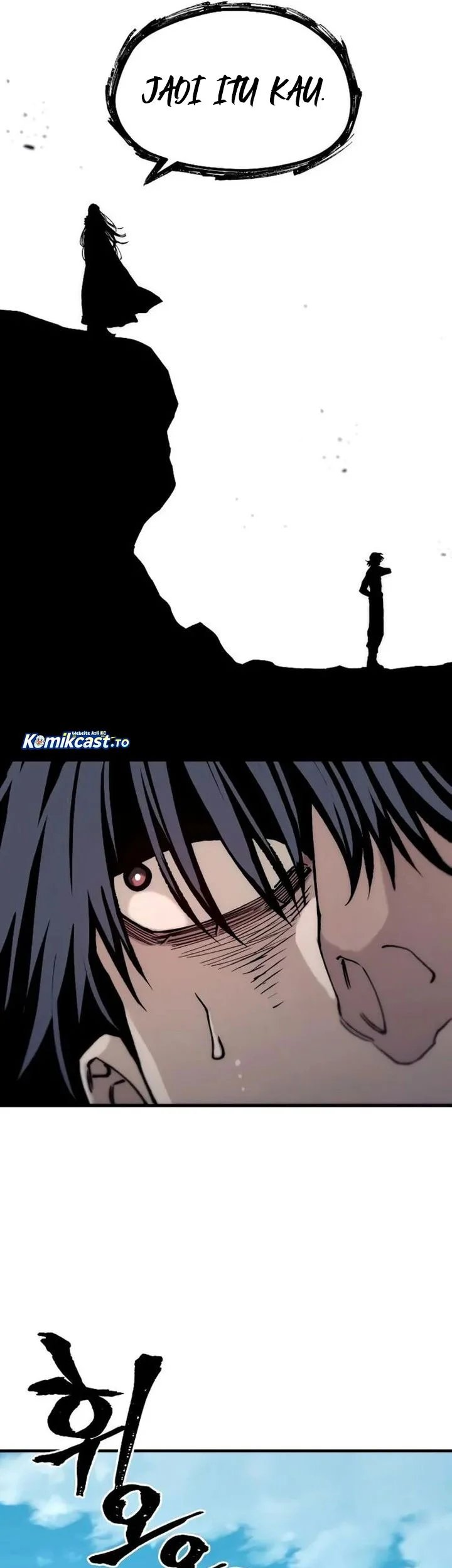Heavenly Demon Cultivation Simulation Chapter 157 - halaman 41