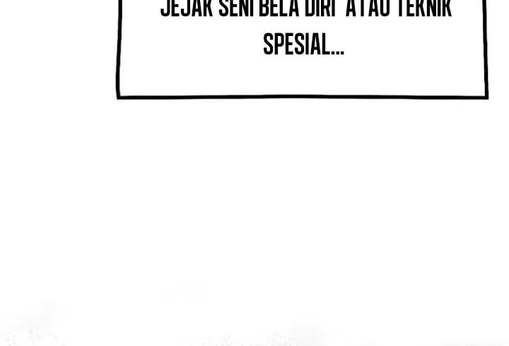 Heavenly Demon Cultivation Simulation Chapter 157 - halaman 5