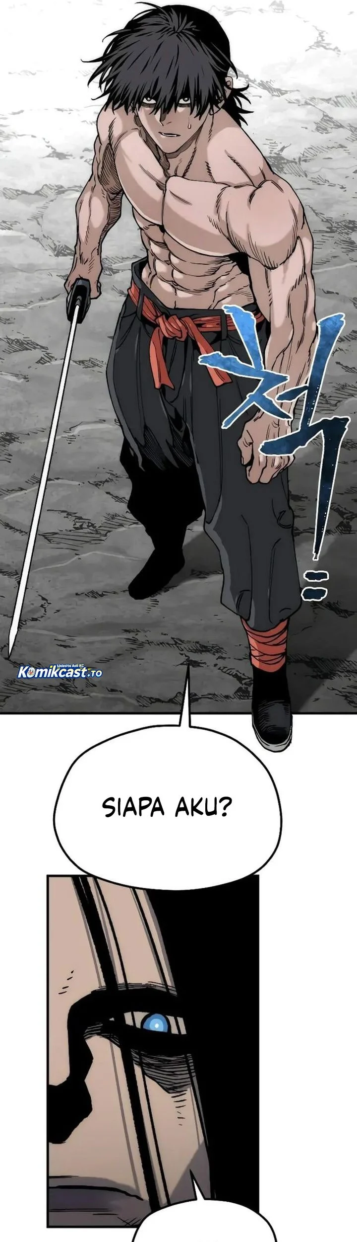 Heavenly Demon Cultivation Simulation Chapter 157 - halaman 50