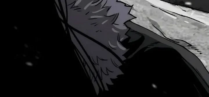 Heavenly Demon Cultivation Simulation Chapter 157 - halaman 56