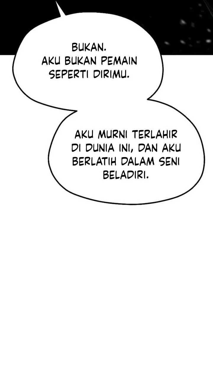 Heavenly Demon Cultivation Simulation Chapter 157 - halaman 57