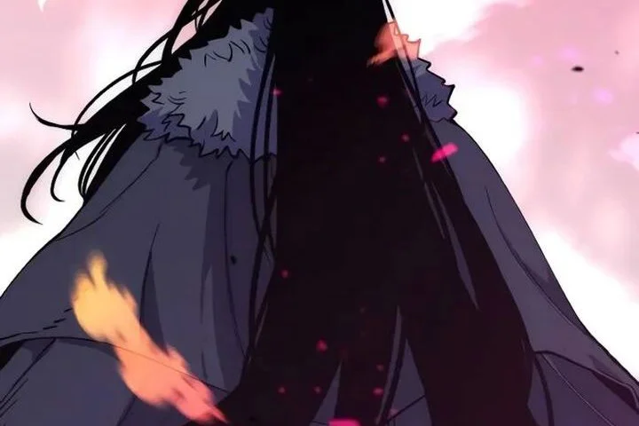 Heavenly Demon Cultivation Simulation Chapter 157 - halaman 78