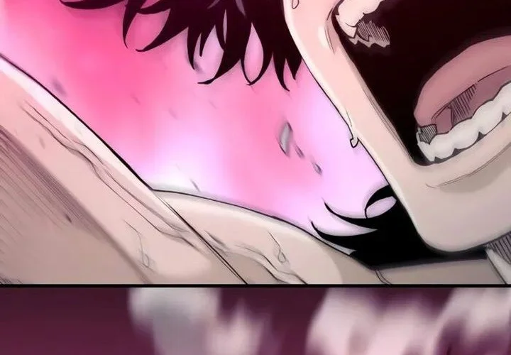 Heavenly Demon Cultivation Simulation Chapter 157 - halaman 83