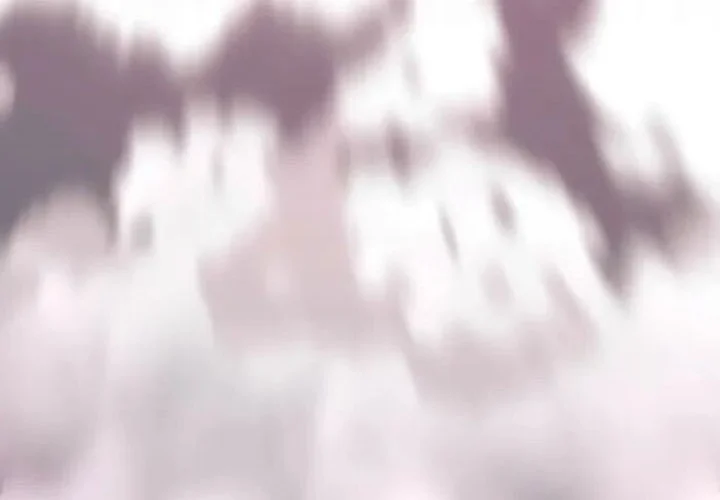 Heavenly Demon Cultivation Simulation Chapter 157 - halaman 85
