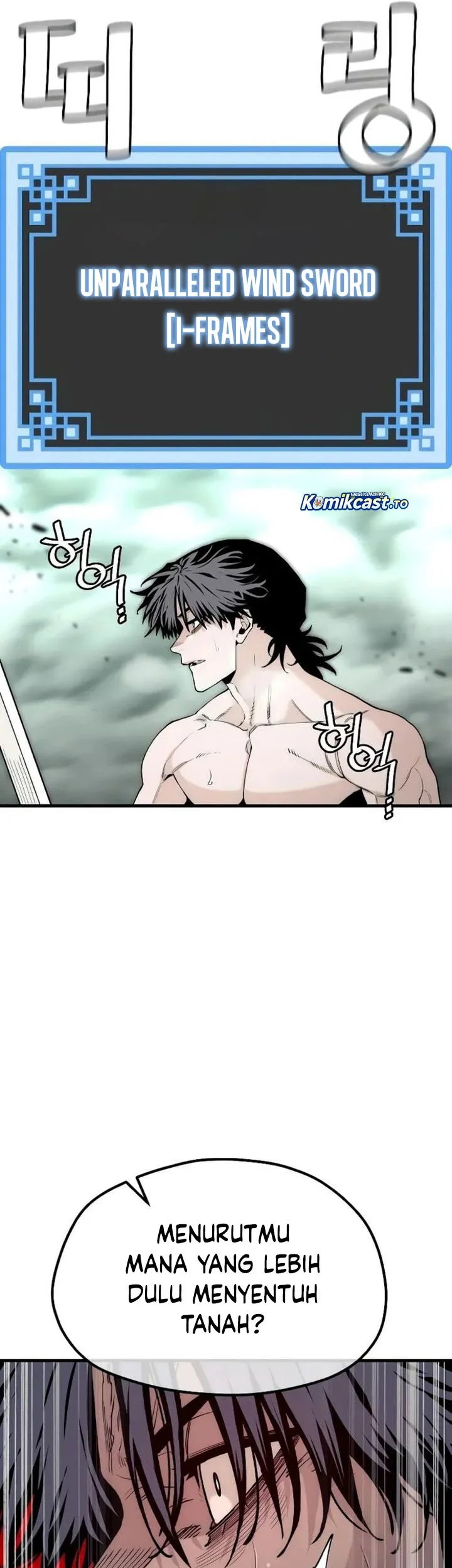 Heavenly Demon Cultivation Simulation Chapter 157 - halaman 88