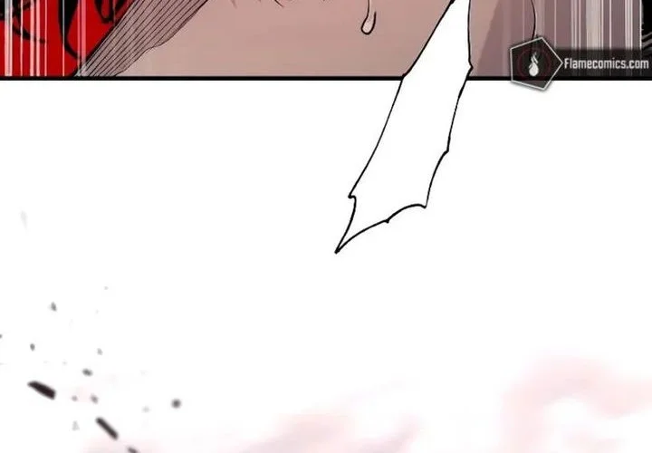 Heavenly Demon Cultivation Simulation Chapter 157 - halaman 89