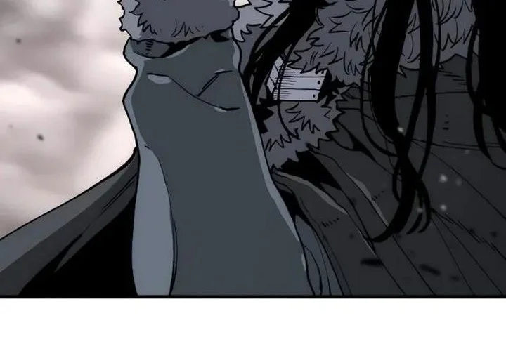 Heavenly Demon Cultivation Simulation Chapter 157 - halaman 91