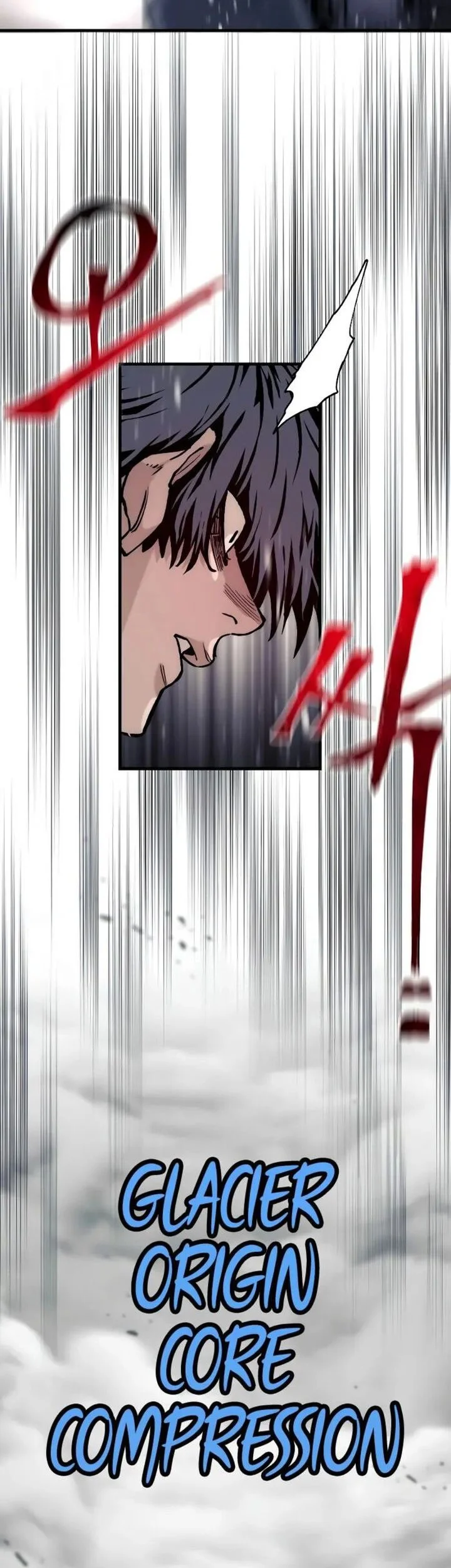 Heavenly Demon Cultivation Simulation Chapter 157 - halaman 94