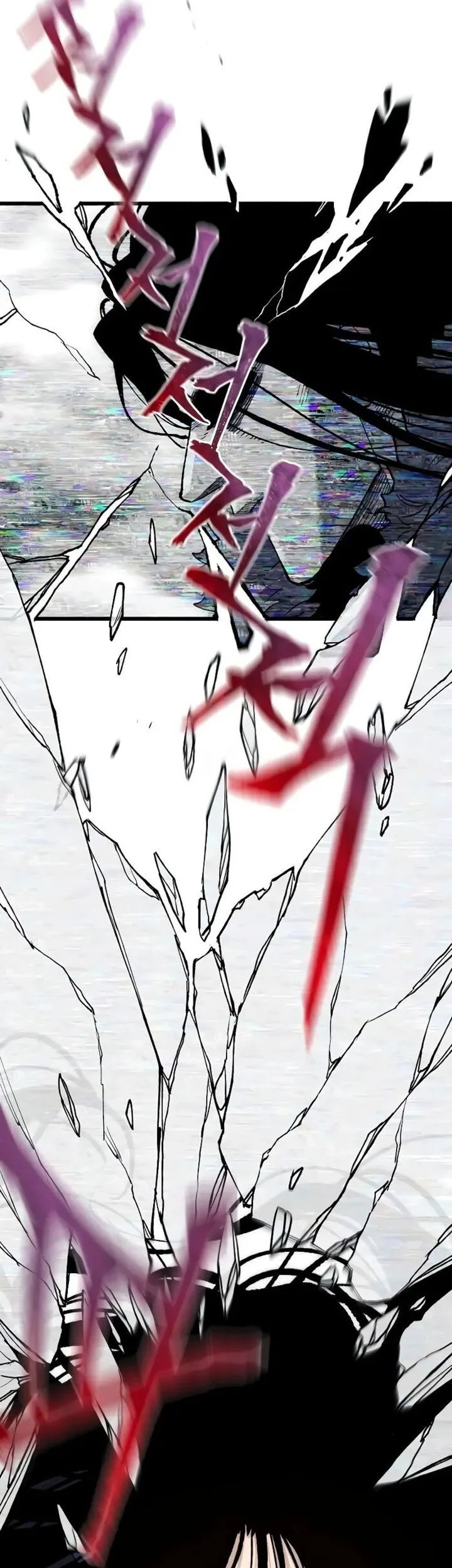 Heavenly Demon Cultivation Simulation Chapter 157 - halaman 99