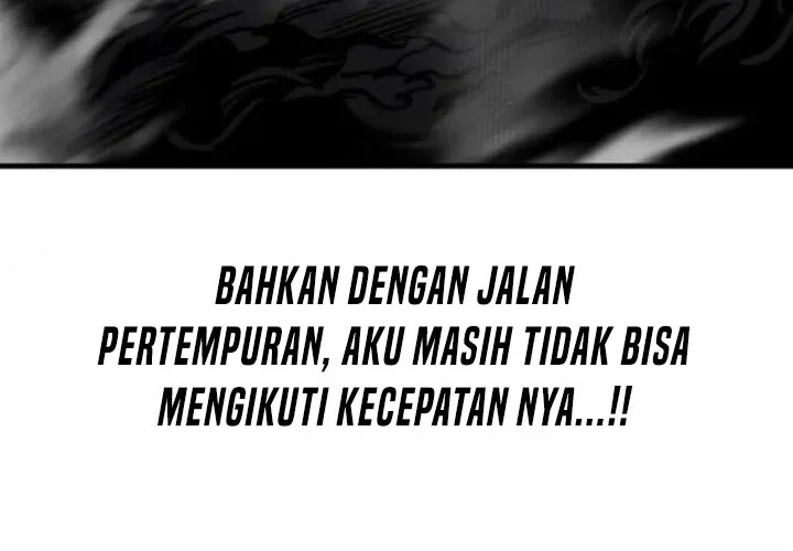 Heavenly Demon Cultivation Simulation Chapter 158 - halaman 115