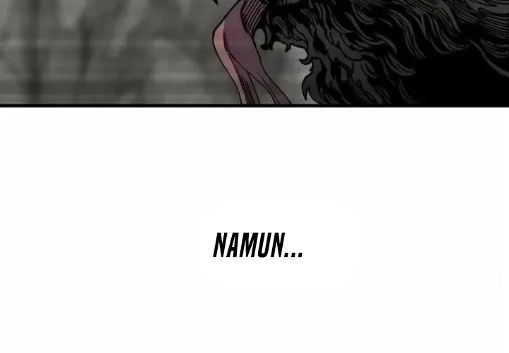 Heavenly Demon Cultivation Simulation Chapter 158 - halaman 119