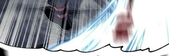 Heavenly Demon Cultivation Simulation Chapter 158 - halaman 125