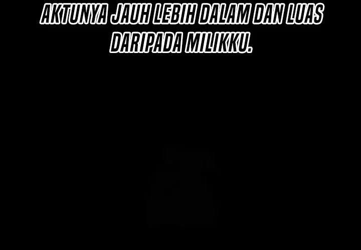 Heavenly Demon Cultivation Simulation Chapter 158 - halaman 134