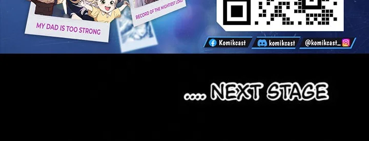 Heavenly Demon Cultivation Simulation Chapter 158 - halaman 141