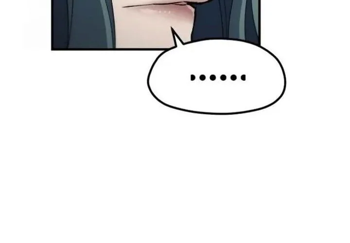 Heavenly Demon Cultivation Simulation Chapter 158 - halaman 15