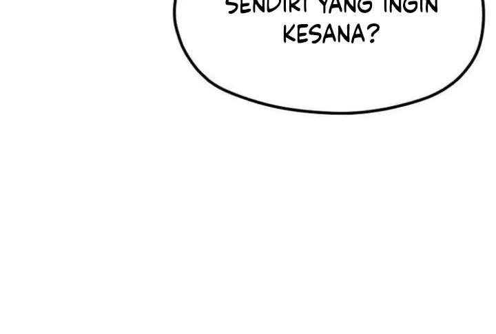 Heavenly Demon Cultivation Simulation Chapter 158 - halaman 20