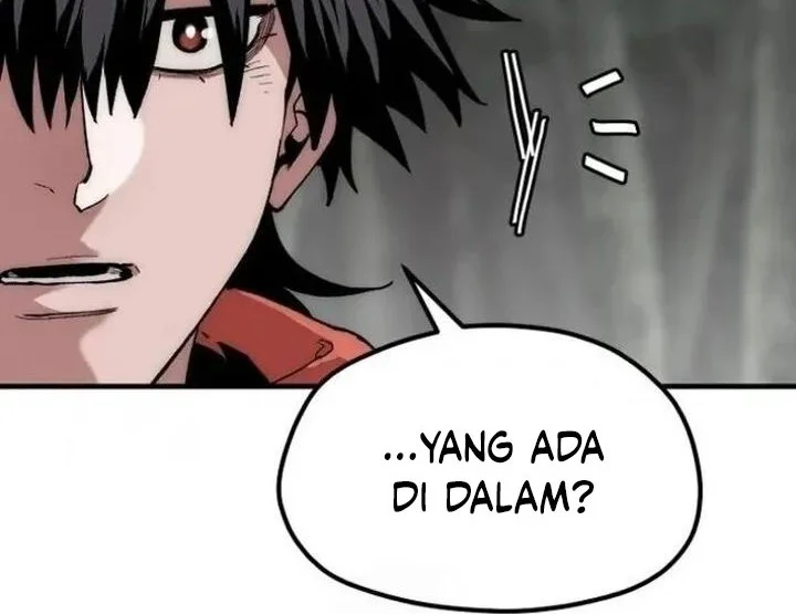 Heavenly Demon Cultivation Simulation Chapter 158 - halaman 36