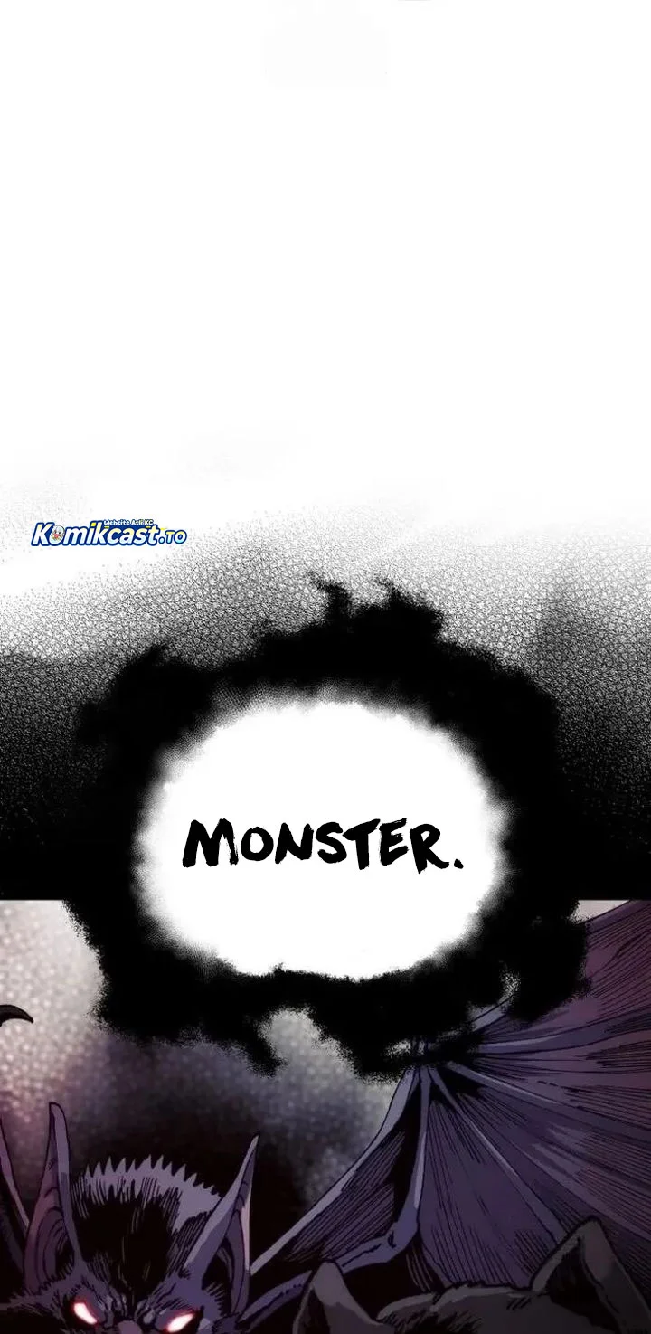 Heavenly Demon Cultivation Simulation Chapter 158 - halaman 37