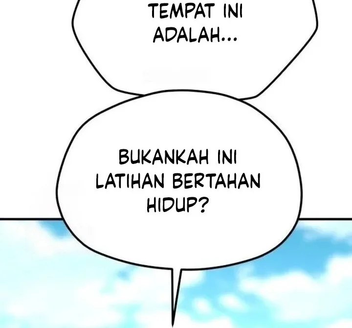 Heavenly Demon Cultivation Simulation Chapter 158 - halaman 43