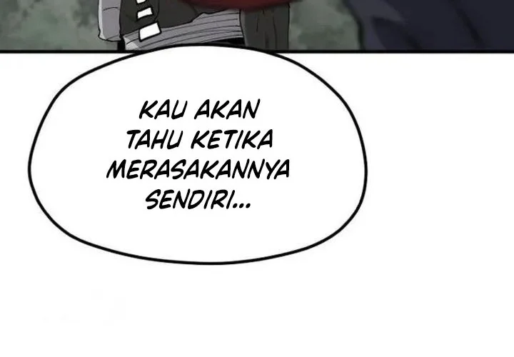 Heavenly Demon Cultivation Simulation Chapter 158 - halaman 47