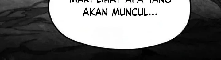 Heavenly Demon Cultivation Simulation Chapter 158 - halaman 51
