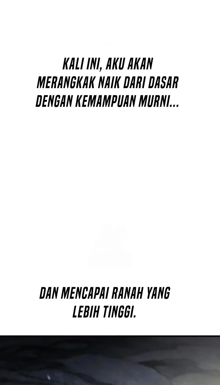 Heavenly Demon Cultivation Simulation Chapter 158 - halaman 55