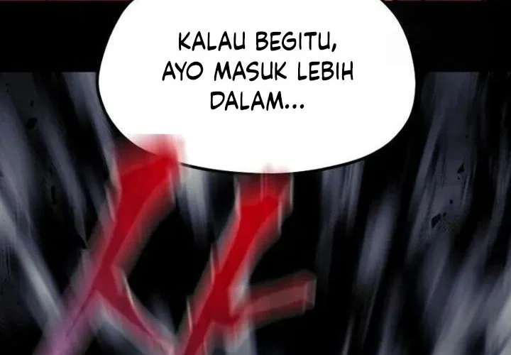 Heavenly Demon Cultivation Simulation Chapter 158 - halaman 57