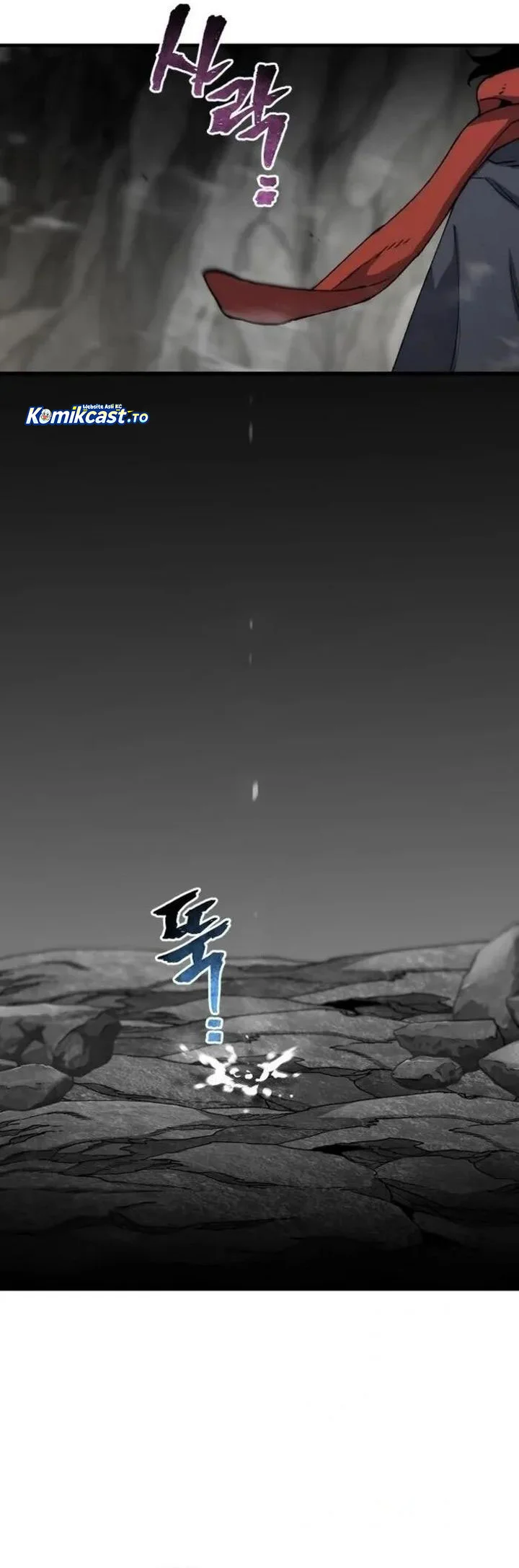 Heavenly Demon Cultivation Simulation Chapter 158 - halaman 62