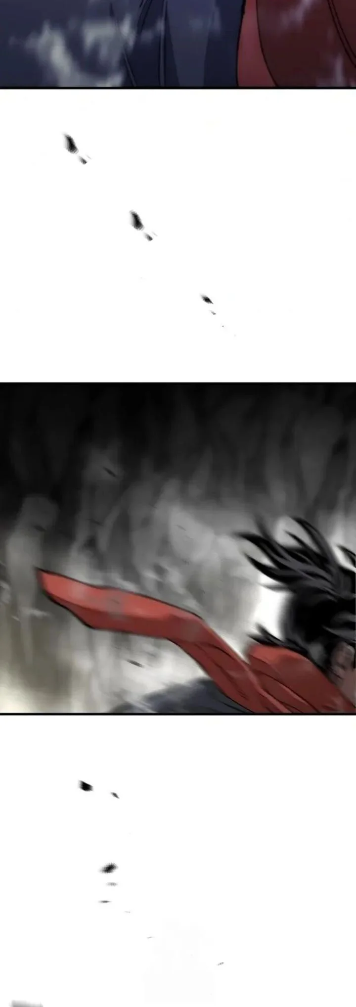 Heavenly Demon Cultivation Simulation Chapter 158 - halaman 75