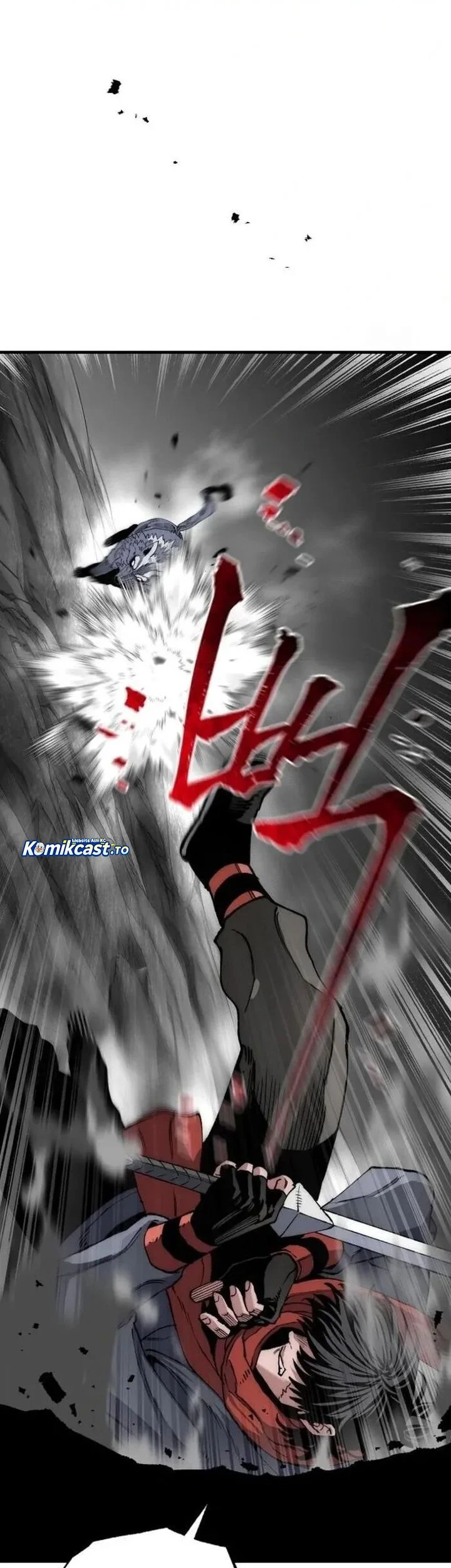 Heavenly Demon Cultivation Simulation Chapter 158 - halaman 78