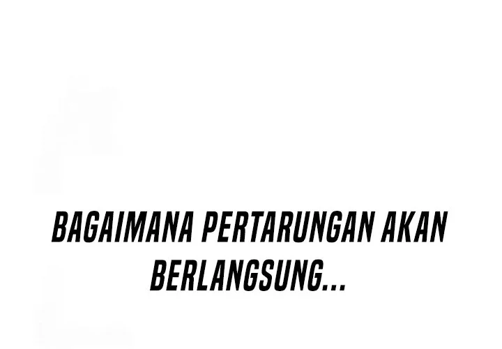 Heavenly Demon Cultivation Simulation Chapter 158 - halaman 89