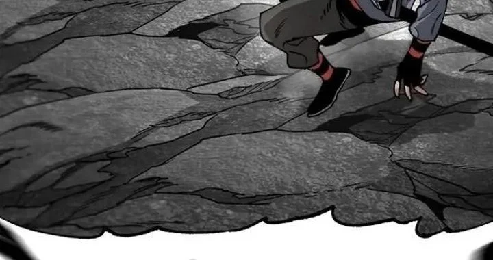 Heavenly Demon Cultivation Simulation Chapter 158 - halaman 97