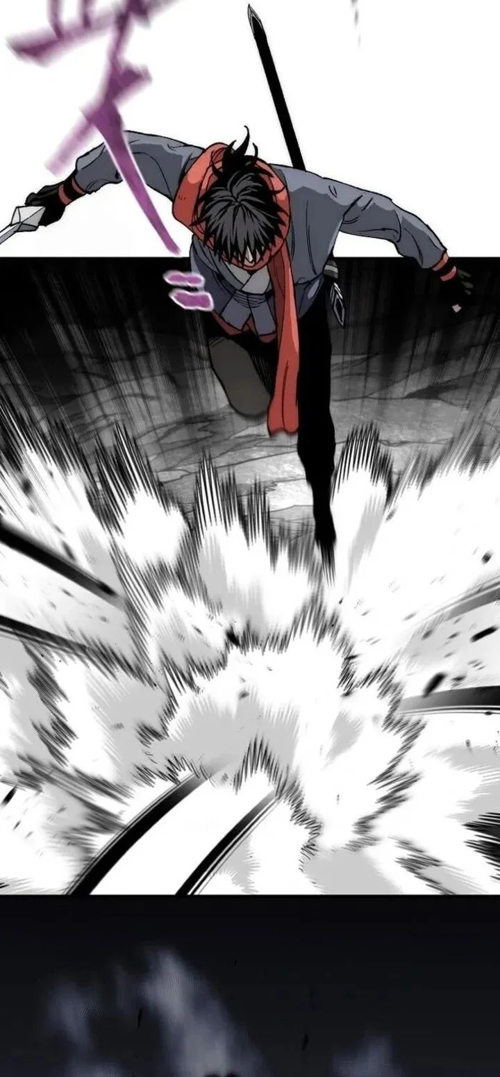 Heavenly Demon Cultivation Simulation Chapter 158 - halaman 99