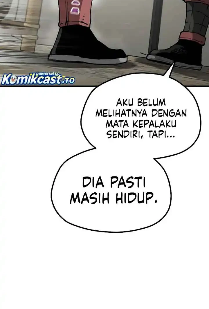 Heavenly Demon Cultivation Simulation Chapter 159 - halaman 13
